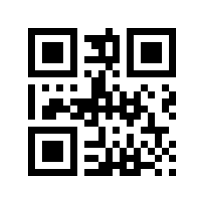 QR code 2631567