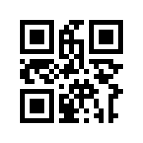 QR code 2631568