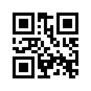 QR code 2631569
