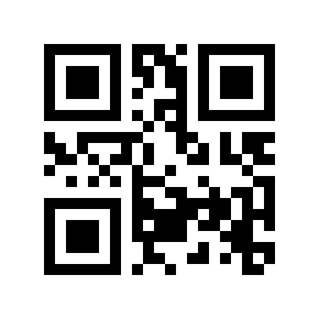 QR code 2631570