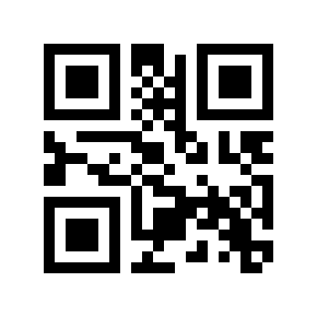 QR code 2631573