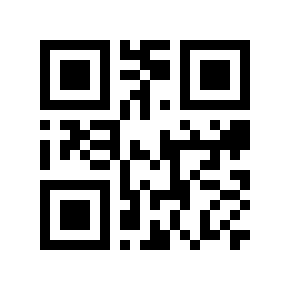 QR code 2631574