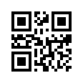 QR code 2631575