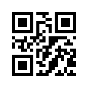 QR code 2631577