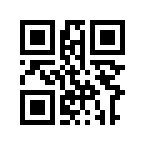 QR code 2631578