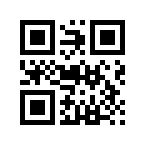 QR code 2631582