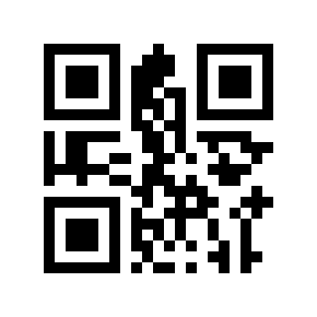 QR code 2631583