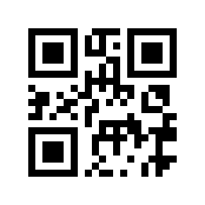 QR code 2631584