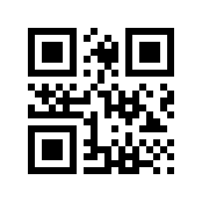 QR code 2631585