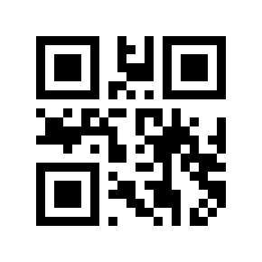 QR code 2631586
