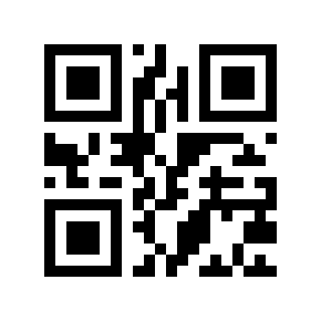 QR code 2631589