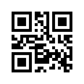 QR code 2631590