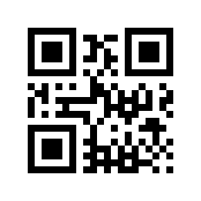 Código QR 2632027
