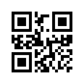 Código QR 2633121
