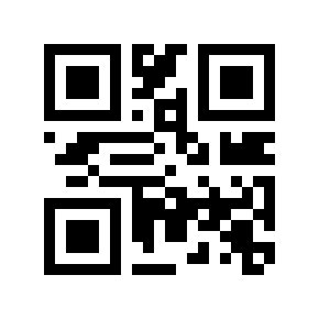 Código QR 2633126