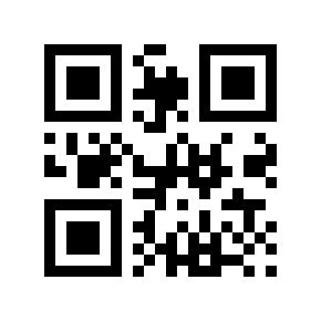 Código QR 2633127