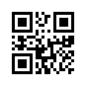 Código QR 2633129