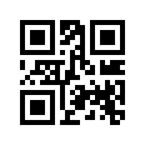 Código QR 2633137