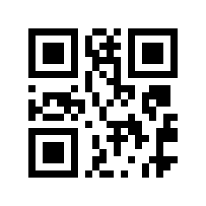 Código QR 2633140
