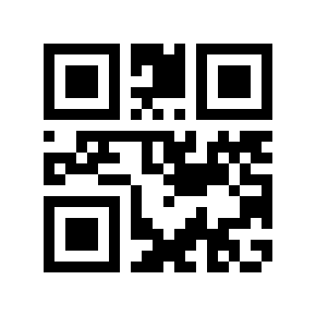 Código QR 263407