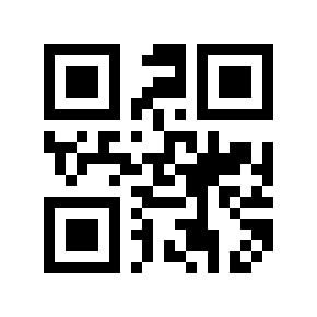 QR code 2636004