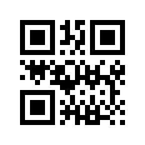 QR code 2637753