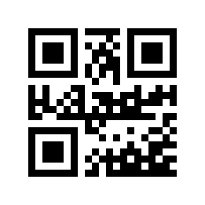 Código QR 26397
