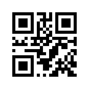 Código QR 26401