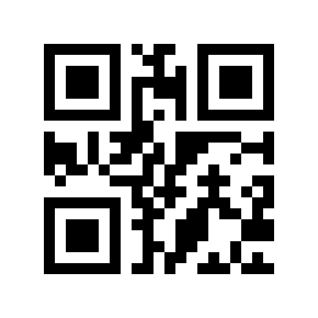 QR code 2640244