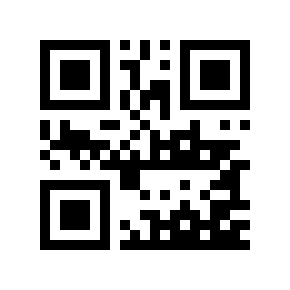 Código QR 264058