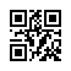 Código QR 264083