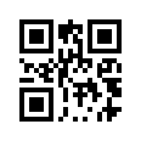 QR code 2640962