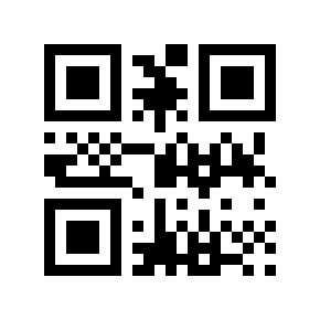 QR code 2640979