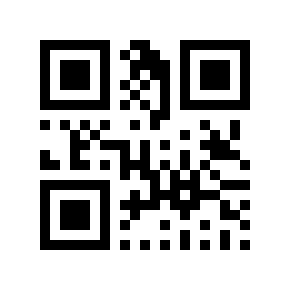 Código QR 26413