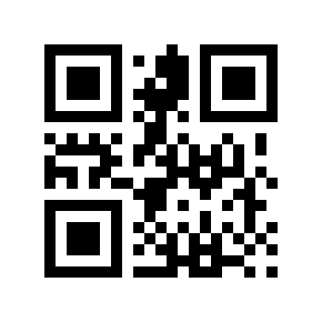 Código QR 2641943