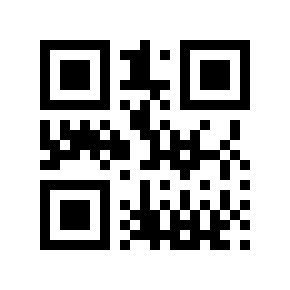 Código QR 2644