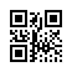 Código QR 26465