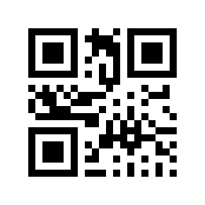 Código QR 26483