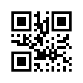 Código QR 264853