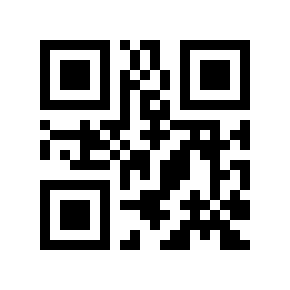 QR code 264909