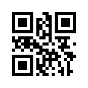 Código QR 2649853