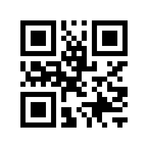 Código QR 265142