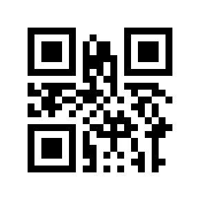 QR code 2651951