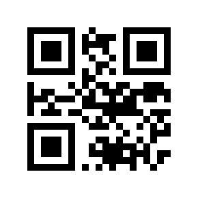 QR code 265359