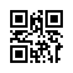 QR code 2653900
