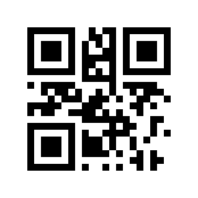 QR code 26545607
