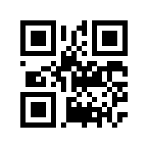 QR code 265503