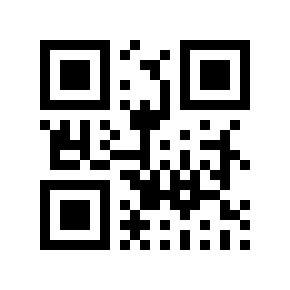 QR code 265882