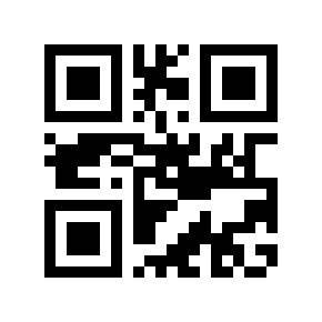 Código QR 266018