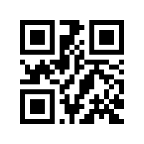 QR code 266108